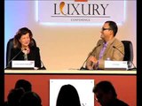 Mint Luxury Summit 2013, Day 2 (Part 4)