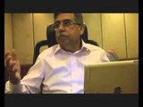 Interview with Pawan Munjal