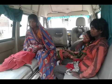 seven months girl death after vaccination