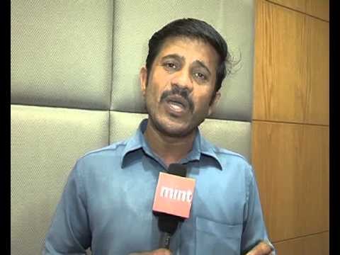 Reporter's Notebook: Suzlon's comeback