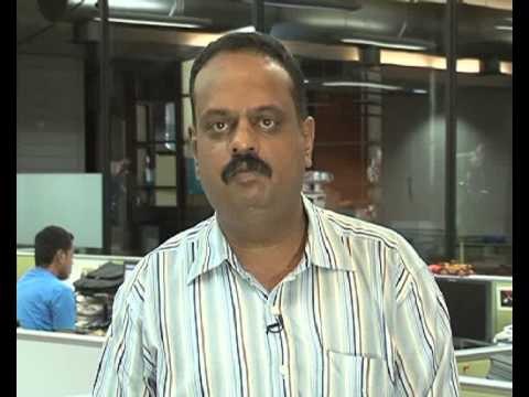 Reporter's Notebook:Ajit Pawar's apology on drought remarks