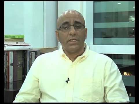 Reporter's Notebook | What is cloud telephony?