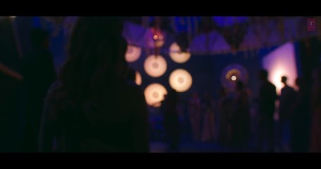 Yo Yo Honey Singh: Dil Chori (Song Teaser) | Sonu Ke Titu Ki Sweety | Luv Ranjan