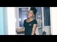 Teesha - I Like It [Official Video] | JDZmedia