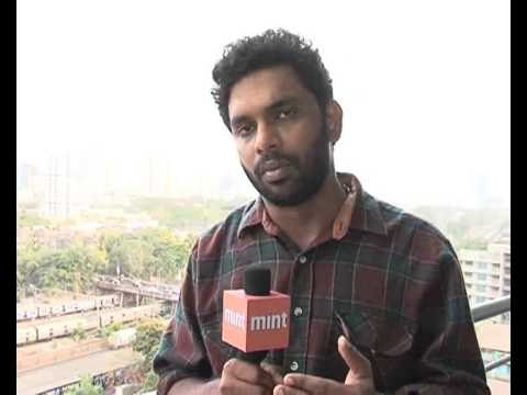 Reporter's Notebook | Investors eyeing old South Indian banks