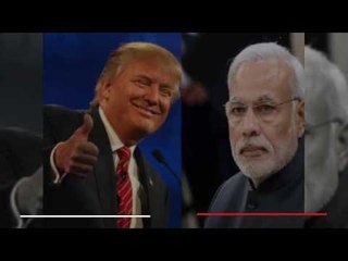 टॉप 10 न्यूज: दोपहर 12 बजे तक की 10 बड़ी खबरें