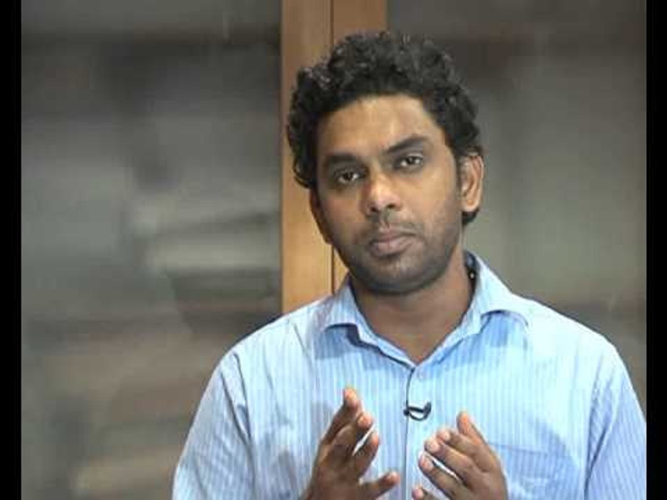 Reporter's Notebook: SBI takes on wilful defaulters