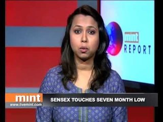 The Mint Report