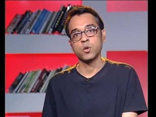 Print Edition | A tribute to Freud