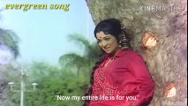 poorani rahon se lata song tumko piya dil diya kitne naaz se