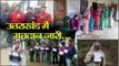 live updates of karnaprayag voting in Uttarakhand polls 2017