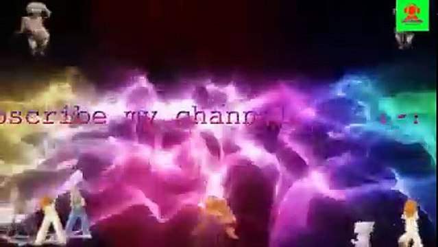 Saraswati Puja Visarjan Dance Dj Mix Song 2018 __ mujhe Kambal Manga mix by dj ashis ( 240 X 426 )