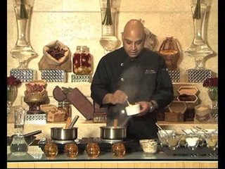 Cook Out | A Kashmiri korma