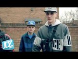 S Don, Slickzz & Marshy [CYPHER] | JDZmedia