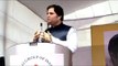 Young faces come forward in the country's politics: Varun Gandhi