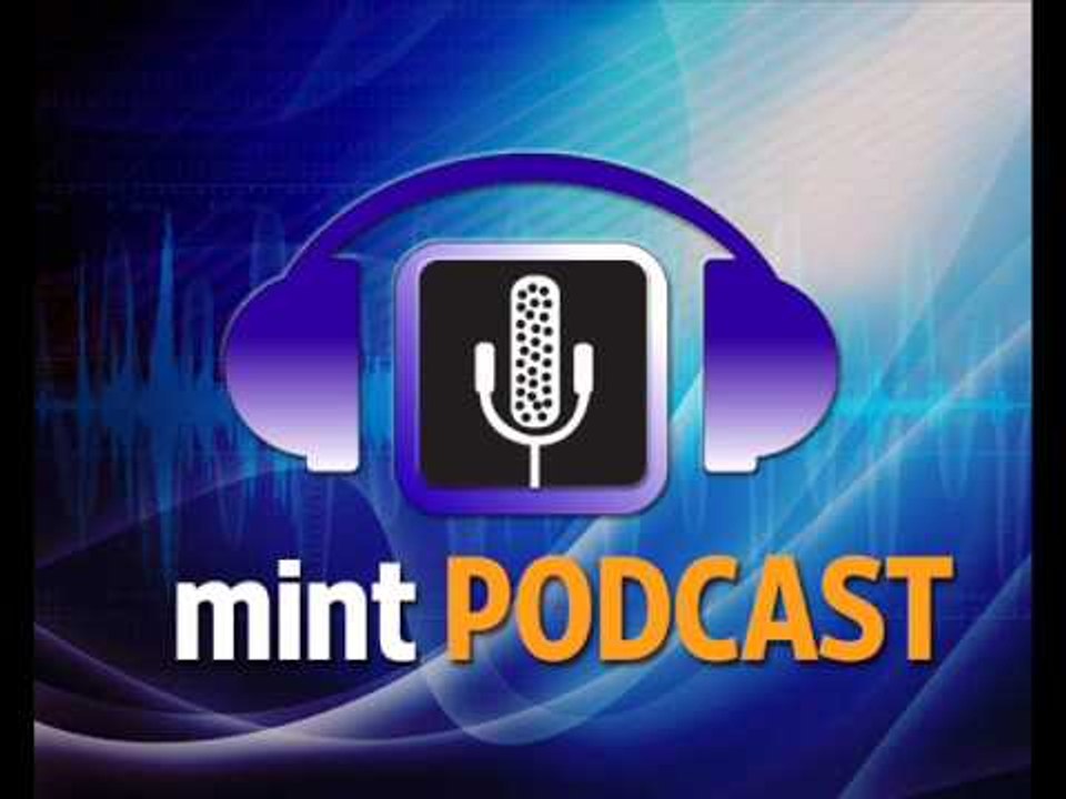 Lounge Podcast | Pablo Bartholomew's teenage diary