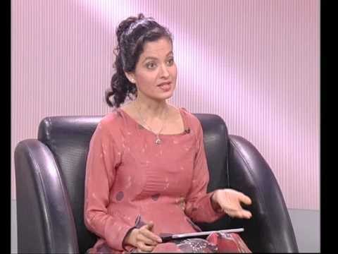 Biz Lounge: Virgin Atlantic India Head Stephen King Talks Business