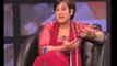 Biz Lounge: Intel South Asia MD - Debjani Ghosh Reveals Her Fun Side