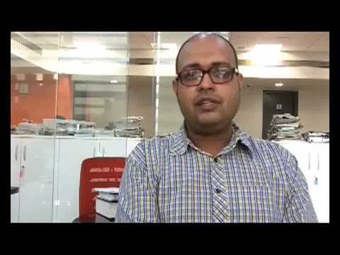 Mark to Market | SBI disappoints markets