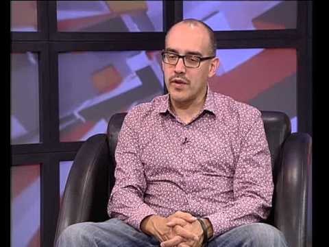 Dave McClure, Head of 500 Startups, Talks Business