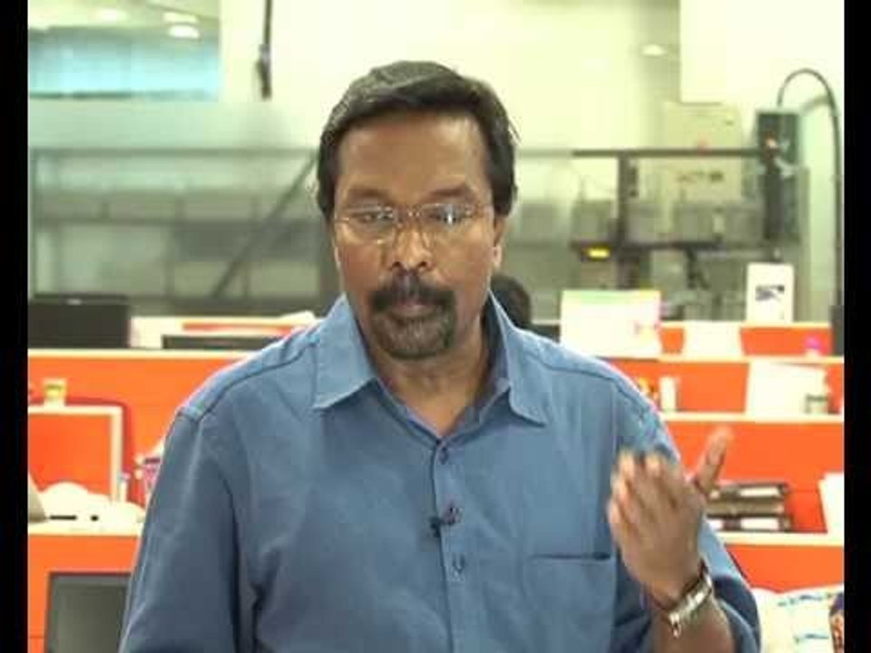 Reporter's Notebook | Sun Pharma eyes Swedish drug maker Meda