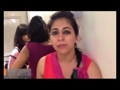 Forever 21 comes to Mumbai