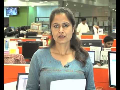 Reporter's Notebook | PE & VC deals fell by 30% in 2012