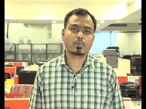 Reporter's Notebook | Sebi tightens buy-back norms