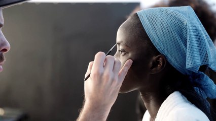 Riccardo Tisci x NikeLab : les coulisses de la collection Minotaurs en exclu