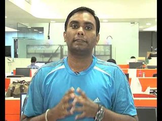 Reporter's Notebook | Yes Bank told to consider Shagun Gogia as director