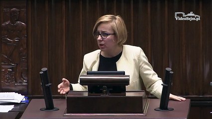 Paulina Hennig-Kloska - 10.01.18