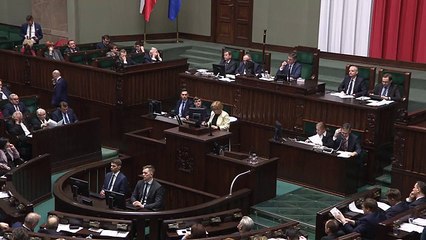 Paulina Hennig-Kloska - 10.01.18