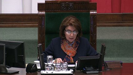 Tomasz Kostuś - 10.01.18