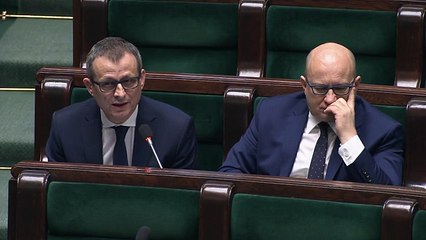 Zdzisław Gawlik - 10.01.18