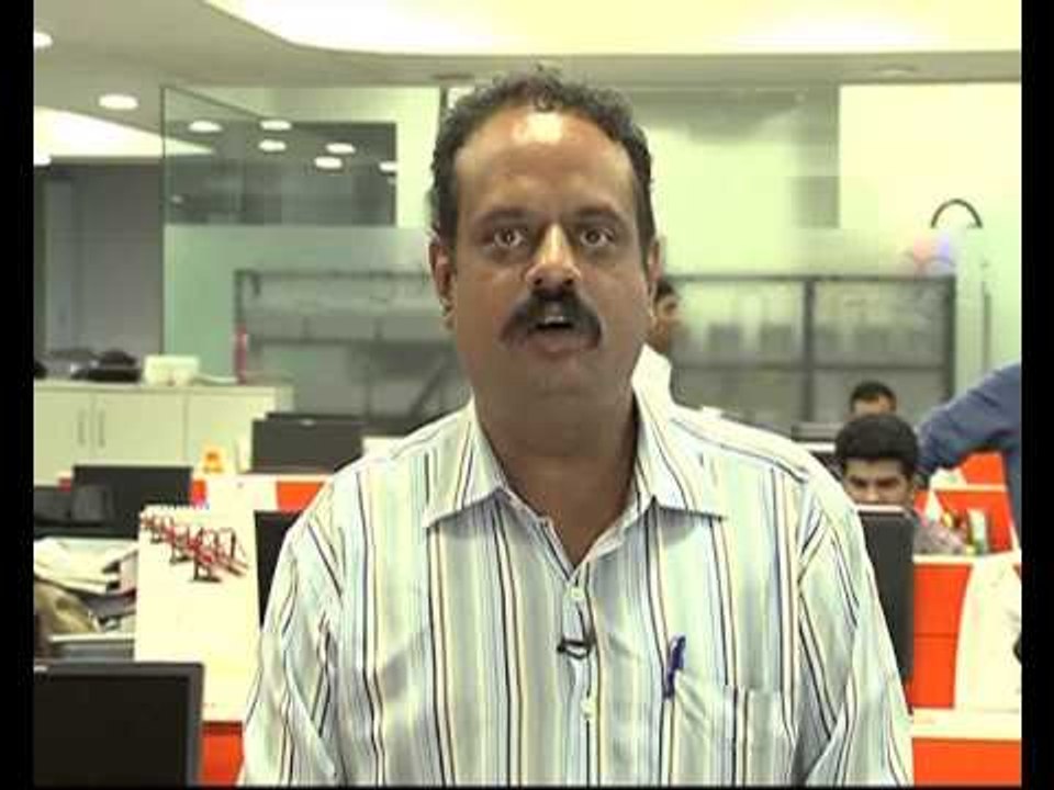 Reporter's Notebook | A small win for Bajaj Auto's workers union