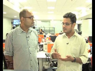 From the Newsroom | Rupee hits all time low