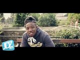 Statz - Letter To My Daughter [Official Video] | JDZmedia