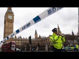 लंदन हमला: खौफ के वो तीन मिनट