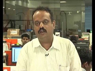 Reporter's Notebook | Politics over Mahalaxmi race course