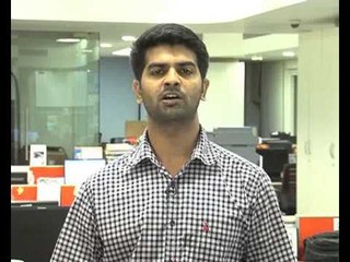 Reporter's Notebook | The low cost housing challenge