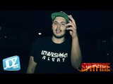 Jaykae [SPITFIRE] | JDZmedia
