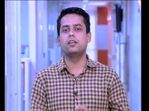 Reporter's Notebook | Govt Quadricycles approves