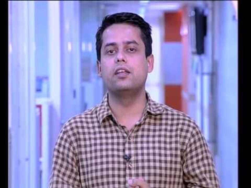 Reporter's Notebook | Govt Quadricycles approves