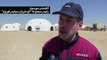 مشروع أوروبي لمحاكاة ظروف المريخ في صحراء عمان