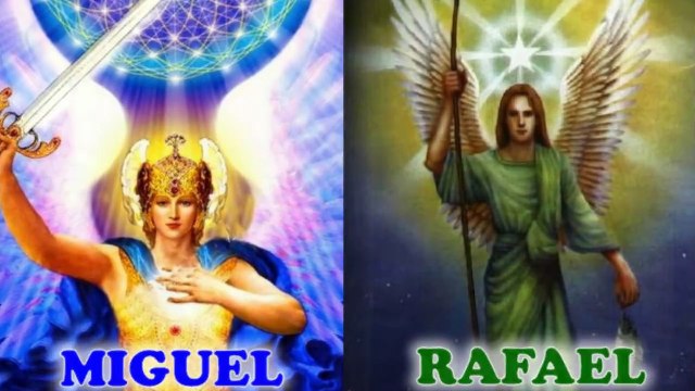 ❤ Como atraer buenas energias positivas en CASA y Suerte ABUNDANCIA ❤