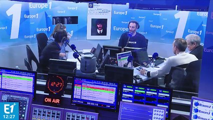 "Il faut vraiment regarder ce reportage sur le Yemen"