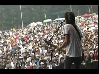 Nuno Bettencourt - Exit Live | DramaGods
