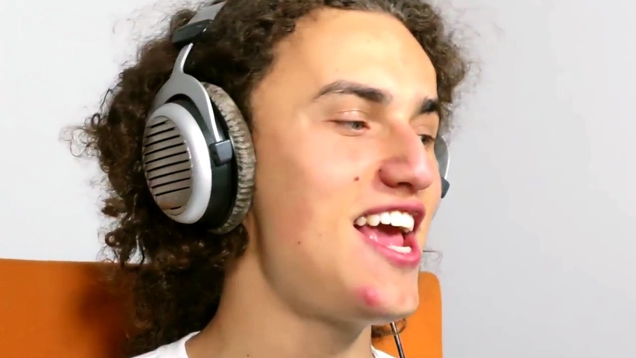 JELLY vs. KWEBBELKOP! (Stick Fight #10)