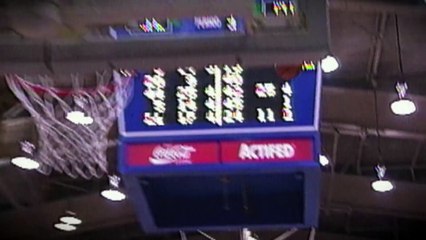 Duke vs. UNC: Which Side Are You On?