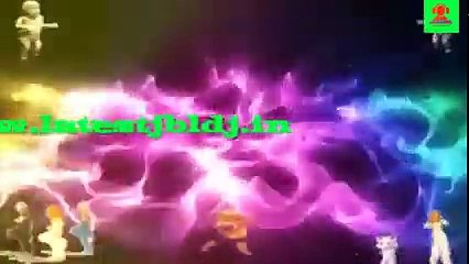holi special dj song 2018 __ dj ashis __ Competition Dj road dance mix dj song 2018 ( 240 X 426 )